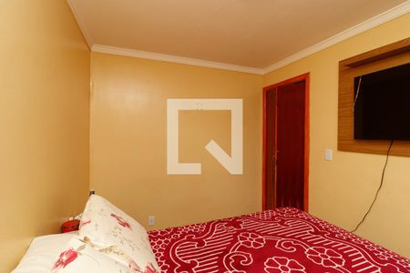 Quarto de apartamento à venda com 2 quartos, 50m² em Parque Novo Mundo, São Paulo