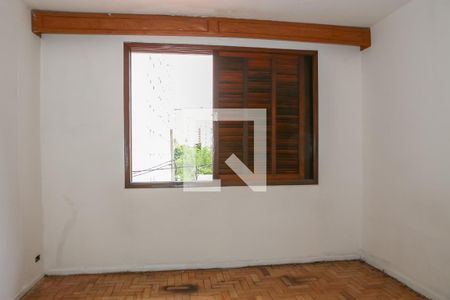 Quarto 1 de casa à venda com 2 quartos, 110m² em Perdizes, São Paulo