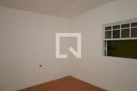 Quarto de casa para alugar com 1 quarto, 30m² em Cidade Líder, São Paulo