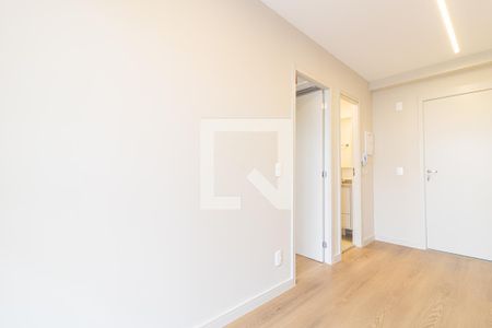 Studio de apartamento para alugar com 1 quarto, 29m² em Moema, São Paulo