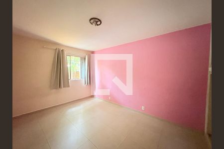 Quarto 2 de apartamento à venda com 3 quartos, 113m² em Centro, Jundiaí