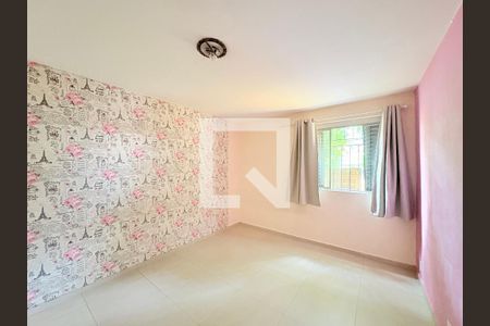 Quarto 2 de apartamento à venda com 3 quartos, 113m² em Centro, Jundiaí