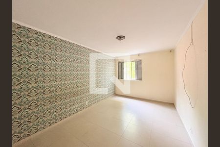 Quarto 1 de apartamento à venda com 3 quartos, 113m² em Centro, Jundiaí