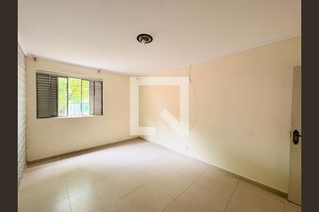 Quarto 1 de apartamento à venda com 3 quartos, 113m² em Centro, Jundiaí
