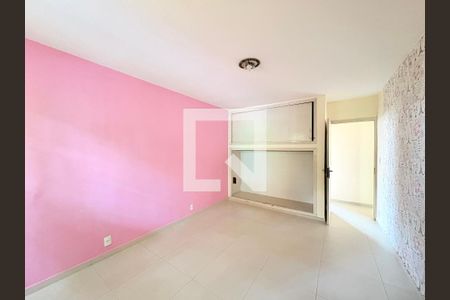 Quarto 2 de apartamento à venda com 3 quartos, 113m² em Centro, Jundiaí
