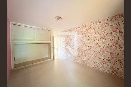 Quarto 2 de apartamento à venda com 3 quartos, 113m² em Centro, Jundiaí