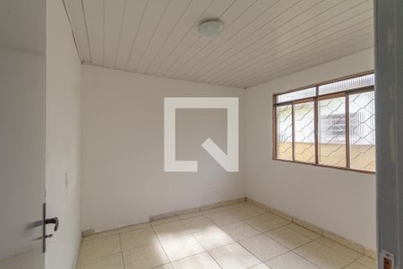 Quarto 1 de casa à venda com 3 quartos, 150m² em Niterói, Canoas