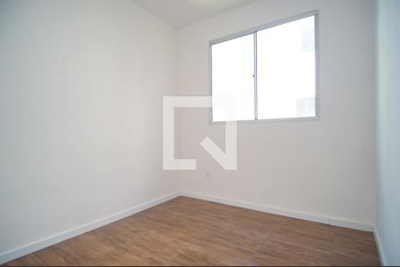 Quarto 1  de apartamento à venda com 2 quartos, 42m² em Santos Dumont, São Leopoldo