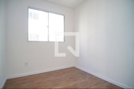 Quarto 1  de apartamento à venda com 2 quartos, 42m² em Santos Dumont, São Leopoldo