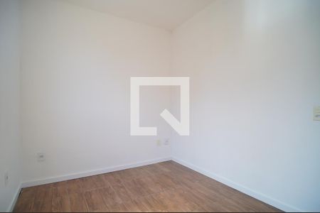 Quarto 2 de apartamento à venda com 2 quartos, 42m² em Santos Dumont, São Leopoldo