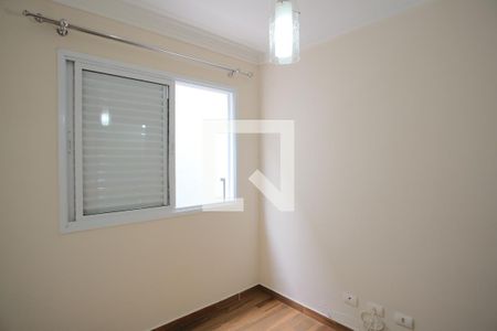 Quarto 1 de casa de condomínio para alugar com 3 quartos, 102m² em Vila Aricanduva, São Paulo