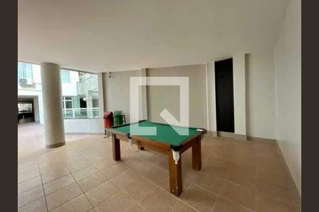 Apartamento à venda com 3 quartos, 111m² em Flamengo, Rio de Janeiro