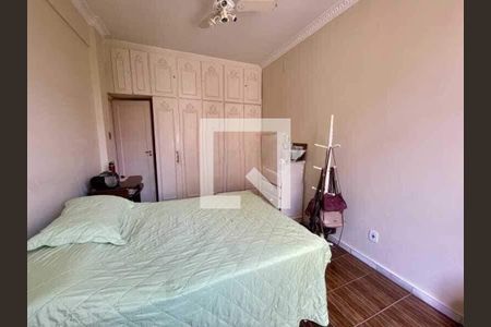 Apartamento à venda com 3 quartos, 111m² em Flamengo, Rio de Janeiro