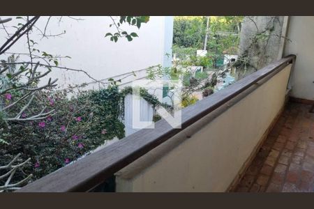 Casa à venda com 4 quartos, 154m² em Recreio dos Bandeirantes, Rio de Janeiro