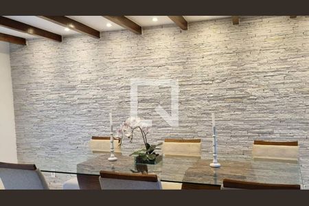 Casa à venda com 4 quartos, 154m² em Recreio dos Bandeirantes, Rio de Janeiro