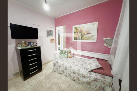 Quarto 2 de apartamento à venda com 2 quartos, 32m² em Olaria, Rio de Janeiro