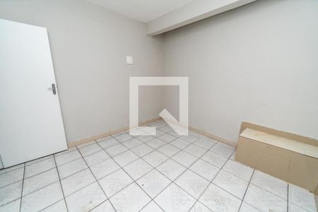 Quarto 1 de casa para alugar com 2 quartos, 80m² em Vila Engenho Novo, Barueri