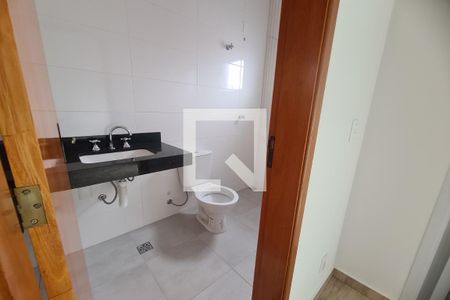 Casa à venda com 3 quartos, 107m² em Vila Lucia, São Paulo
