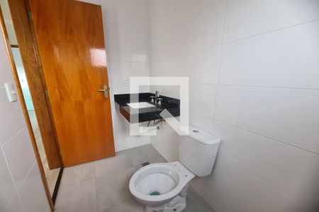 Casa à venda com 3 quartos, 107m² em Vila Lucia, São Paulo