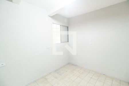 Quarto  de casa para alugar com 1 quarto, 80m² em Vila Engenho Novo, Barueri