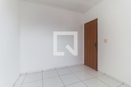 Quarto 1 de apartamento para alugar com 2 quartos, 55m² em Vila Mogi Moderno, Mogi das Cruzes