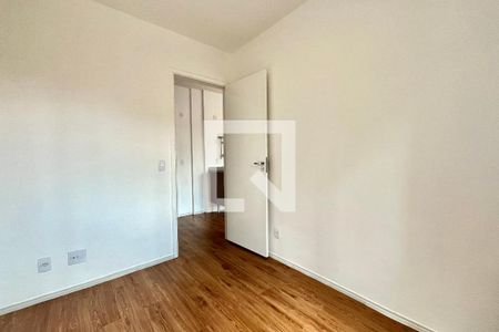 Quarto 2 de apartamento para alugar com 2 quartos, 36m² em Planalto Paulista, São Paulo