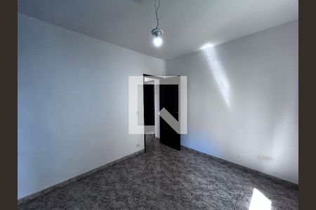 Quarto 1 de apartamento para alugar com 2 quartos, 74m² em Picanço, Guarulhos