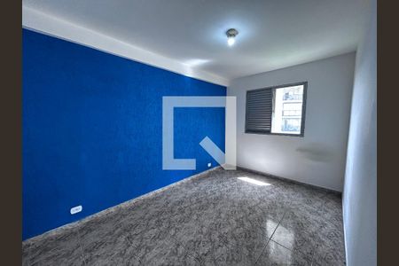 Quarto 2 de apartamento para alugar com 2 quartos, 74m² em Picanço, Guarulhos