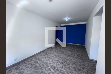 Sala de apartamento para alugar com 2 quartos, 74m² em Picanço, Guarulhos