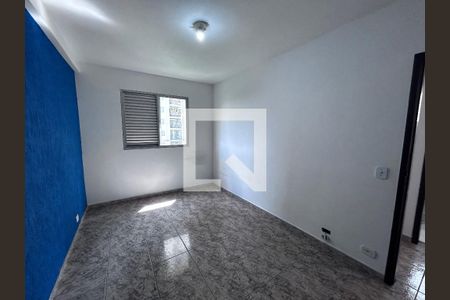 Quarto 2 de apartamento para alugar com 2 quartos, 74m² em Picanço, Guarulhos
