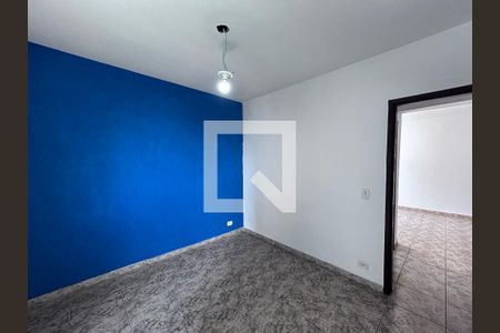 Quarto 1 de apartamento para alugar com 2 quartos, 74m² em Picanço, Guarulhos