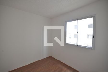 Quarto 1 de apartamento para alugar com 2 quartos, 32m² em Vila Maria, São Paulo