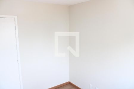 Apartamento à venda com 2 quartos, 34m² em Água Rasa, São Paulo