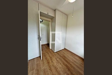 Quarto 2 de apartamento para alugar com 2 quartos, 50m² em Sarandi, Porto Alegre