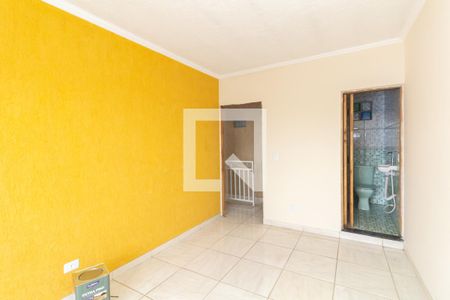 Quarto 2 de casa à venda com 4 quartos, 360m² em Vila Chuca, São Paulo