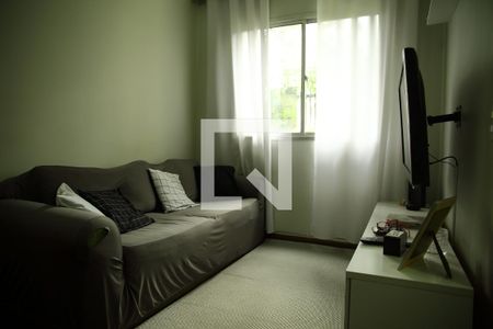 Apartamento para alugar com 2 quartos, 54m² em Paulicéia, São Bernardo do Campo