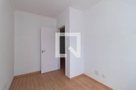 Quarto 1 de casa para alugar com 3 quartos, 135m² em Hípica, Porto Alegre