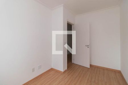 Quarto 2 de casa para alugar com 3 quartos, 135m² em Hípica, Porto Alegre