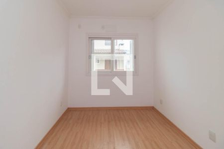 Quarto 2 de casa para alugar com 3 quartos, 135m² em Hípica, Porto Alegre