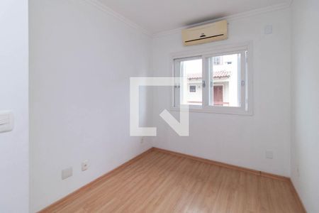 Quarto 1 de casa para alugar com 3 quartos, 135m² em Hípica, Porto Alegre
