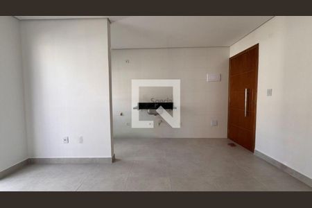Apartamento à venda com 2 quartos, 36m² em Vila Formosa, São Paulo