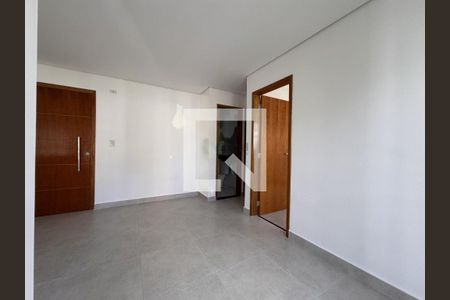 Apartamento à venda com 2 quartos, 33m² em Vila Formosa, São Paulo