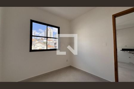 Apartamento à venda com 2 quartos, 36m² em Vila Formosa, São Paulo