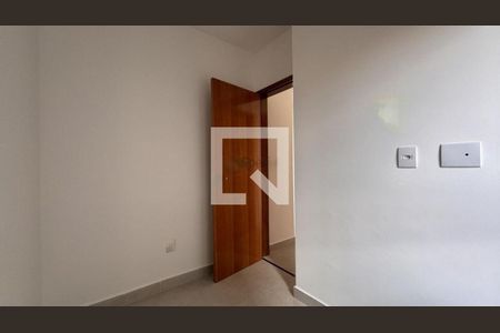 Apartamento à venda com 2 quartos, 36m² em Vila Formosa, São Paulo