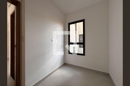 Apartamento à venda com 2 quartos, 33m² em Vila Formosa, São Paulo