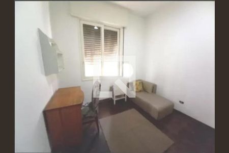 Apartamento à venda com 2 quartos, 96m² em Cerqueira César, São Paulo