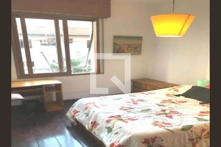 Apartamento à venda com 2 quartos, 96m² em Cerqueira César, São Paulo