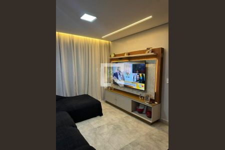 Casa à venda com 3 quartos, 119m² em Chácara Belenzinho, São Paulo