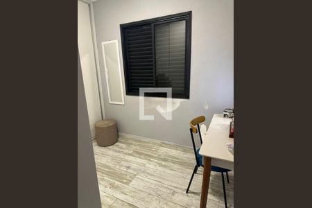 Casa à venda com 3 quartos, 119m² em Chácara Belenzinho, São Paulo