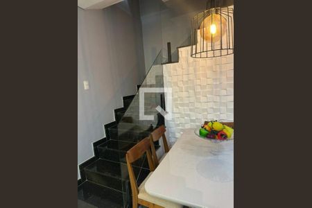 Casa à venda com 3 quartos, 119m² em Chácara Belenzinho, São Paulo